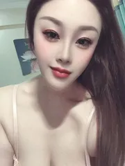 合肥风骚御姐