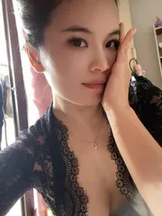 少妇佩琪