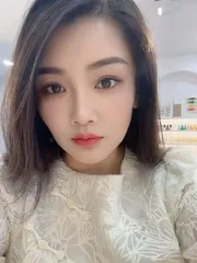 兼职滨湖大奶御姐