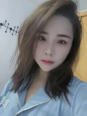过年不打烊制服少妇