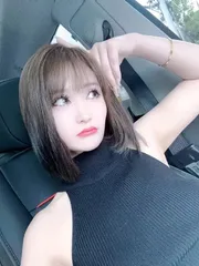 三通人妻熟女