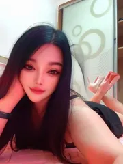 杭州服务系性价比骚妇