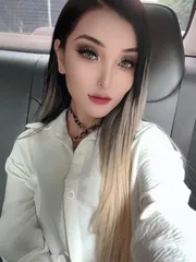 东门颜值控