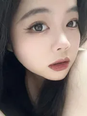 相城甜妹彤彤