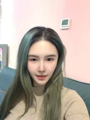 金水妩媚风骚曼瑶