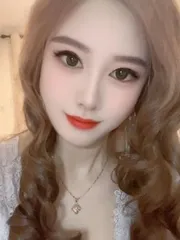 雨花骚妇