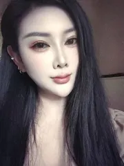 东门服务台红颜