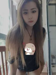 秦淮区洋洋老师