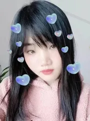 蜀山蜜桃