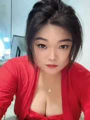 光谷不限次大胸嫂子