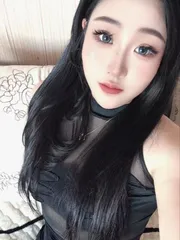 巨乳微胖小骚货