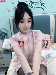 再次体验璐璐