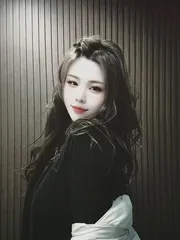 相城性感翘臀