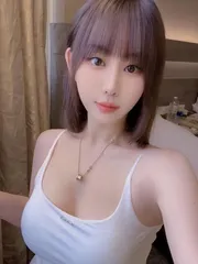 七宝健身小姐姐
