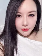 黄埔服务系熟女