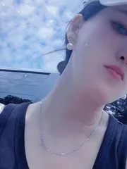 细腰性感肥臀少妇
