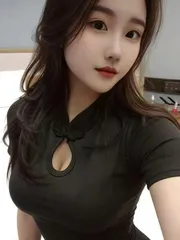 紧致小骚货