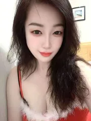 越秀熟女丹妮姐姐