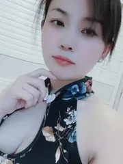 铁西小柔