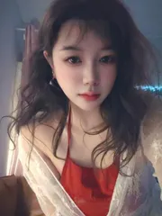 吴江兼职少妇