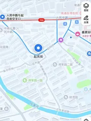 南通战火重燃