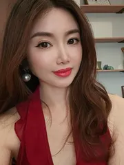 有氧小娘子