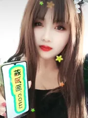 温柔小少妇