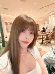 淮安大胸邻家欣怡