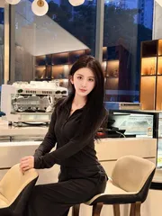 御姐cc足控服务