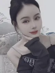 翘臀健身小腰精