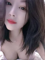 热情性感妩媚骚妇