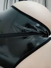渝北白虎骚希希