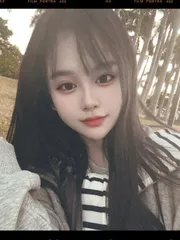 广州性感妹子