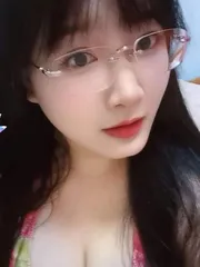 庐阳少妇小姐姐