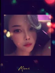 满分服务系少妇慕宣