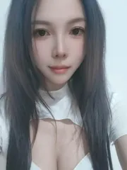 光谷嫂子技术型
