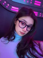 工业园区体验安琪妹妹