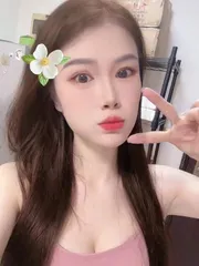 龙岗大长腿洋洋