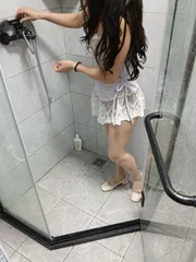 梁溪区小魔女