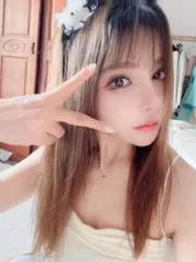 体验女友感十足小小