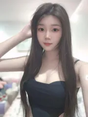 颜值系玲玲