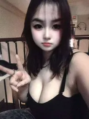 拱野BBW兰兰