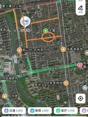 姑苏难得有年轻的