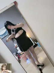 夫子庙大胸