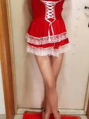肥臀长腿熟女米雪