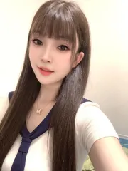 杭州好身材翘臀御姐