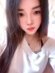 嘉禾小辣椒