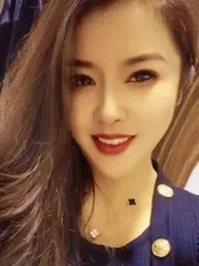少妇呦呦