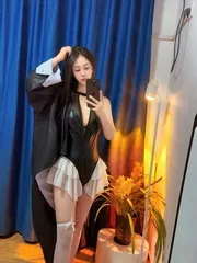上城美乳御姐奶瓶