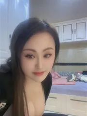 市北老板娘